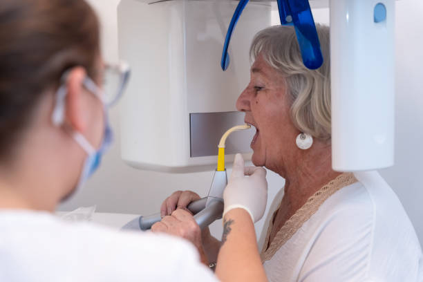 Best Emergency Cosmetic Dentistry in Aubrey, TX