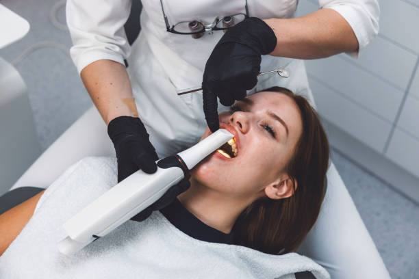 Best Emergency Root Canal Treatment in Aubrey, TX