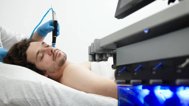 Best 24-Hour Emergency Dentist in Aubrey, TX